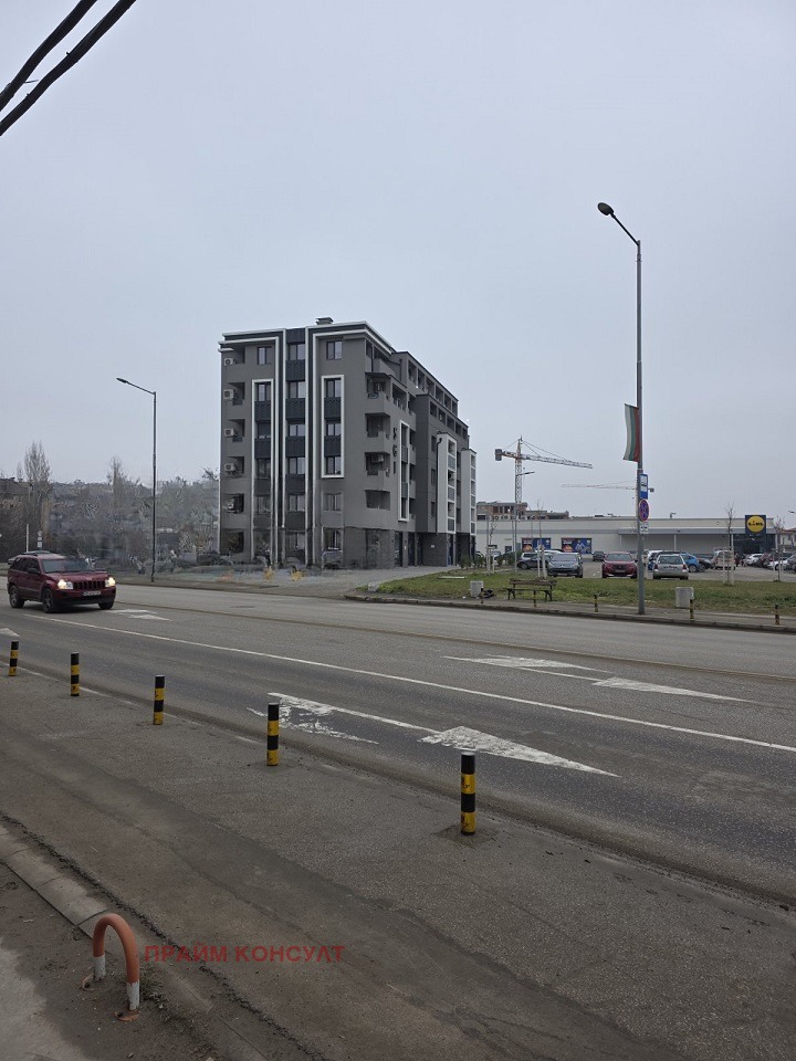 ���� ��� ���� 1-����� | Imot.bg � ����������� 1