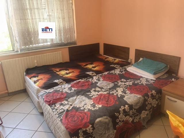 ���� ��� ���� 1-����� | Imot.bg � ����������� 1