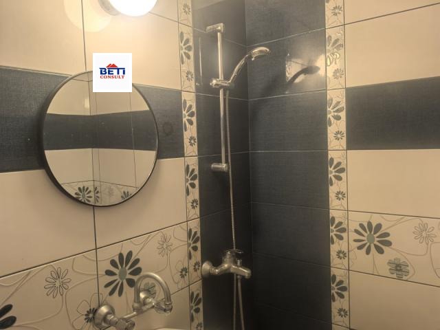 ���� ��� ���� 1-����� | Imot.bg � ����������� 5