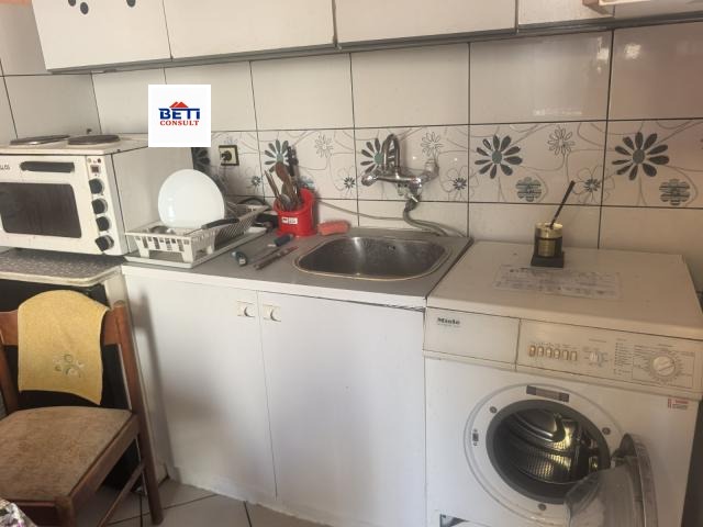 ���� ��� ���� 1-����� | Imot.bg � ����������� 2