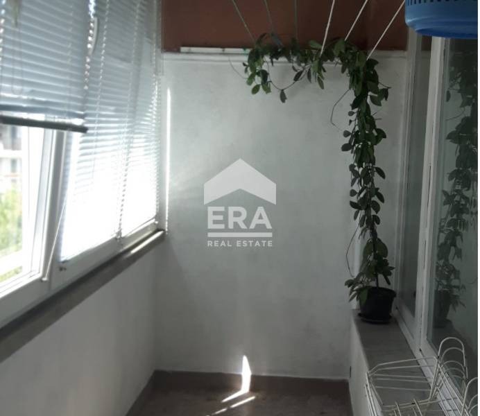 Дава под Наем 2-СТАЕН | Imot.bg — изображение 6