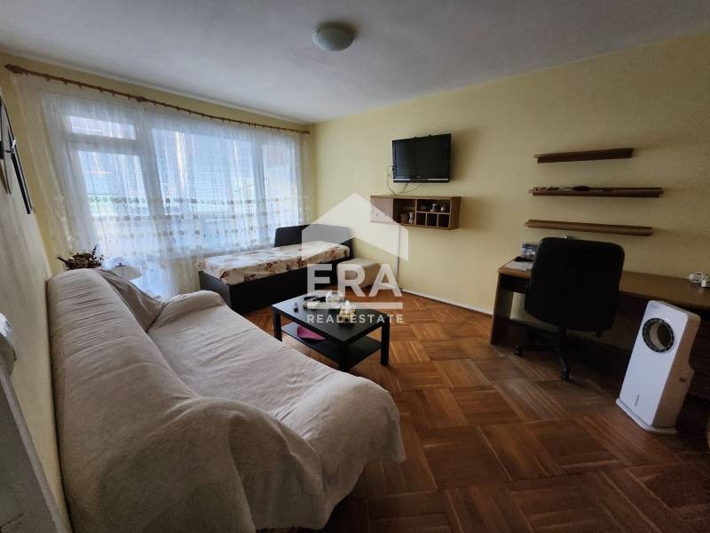 Дава под Наем 2-СТАЕН | Imot.bg — изображение 4