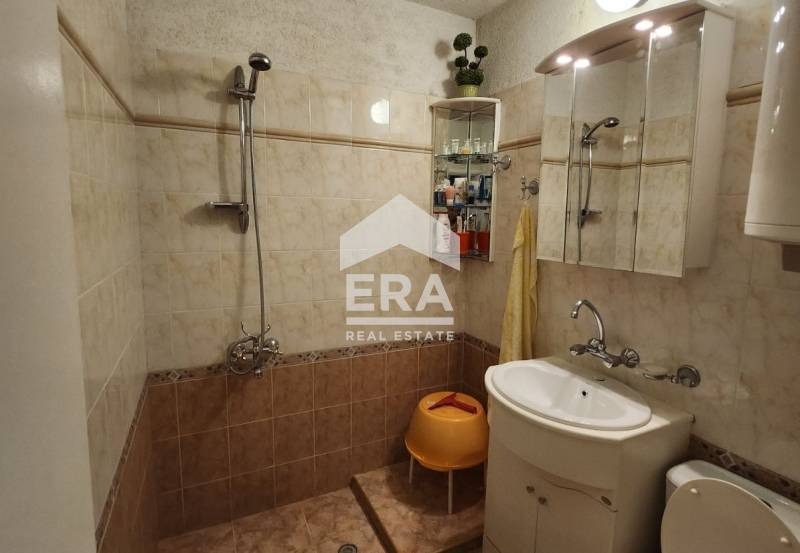 Дава под Наем 2-СТАЕН | Imot.bg — изображение 3