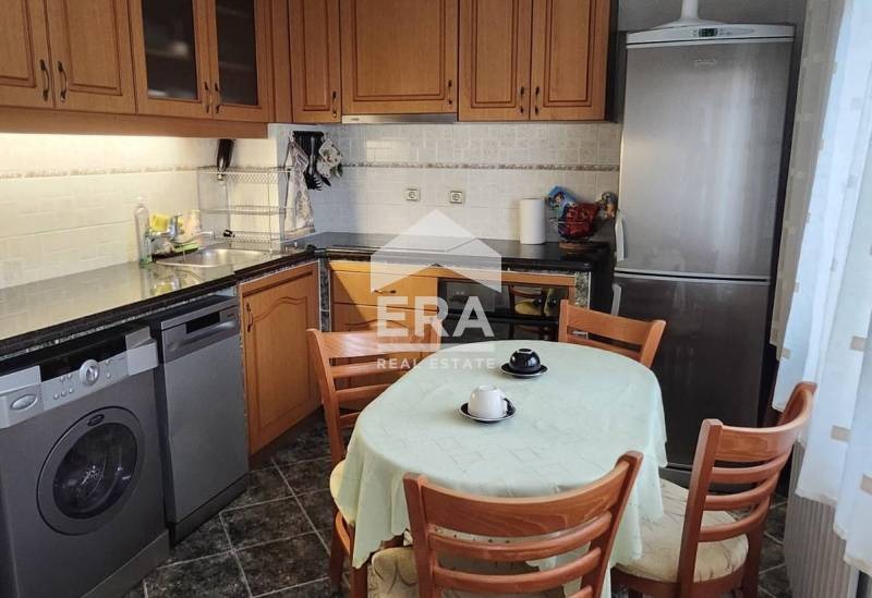 Дава под Наем 2-СТАЕН | Imot.bg — изображение 1