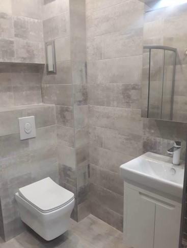 Дава под Наем 2-СТАЕН | Imot.bg — изображение 5