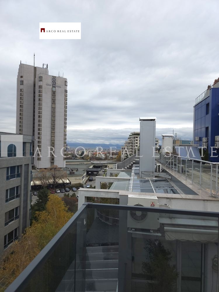 ���� ��� ���� 2-����� | Imot.bg � ����������� 9