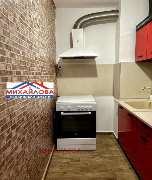 ���� ��� ���� 2-����� | Imot.bg � ����������� 4