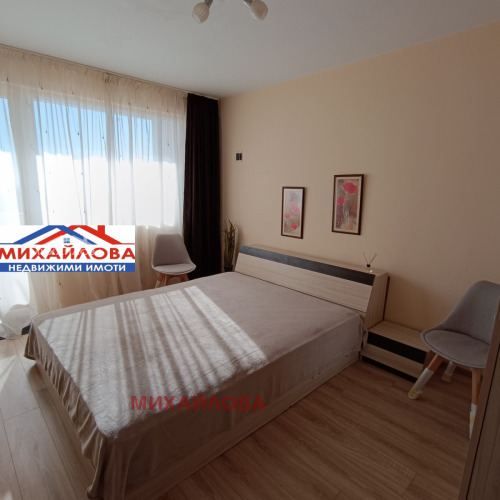 ���� ��� ���� 2-����� | Imot.bg � ����������� 5