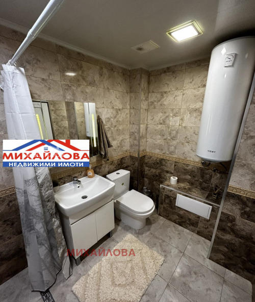 ���� ��� ���� 2-����� | Imot.bg � ����������� 6