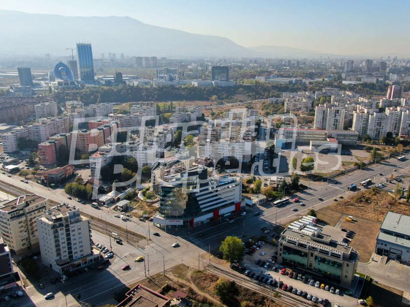 Дава под Наем ОФИС | Imot.bg — изображение 5