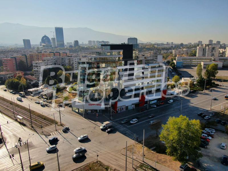 Дава под Наем ОФИС | Imot.bg — изображение 4