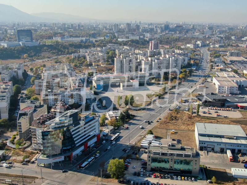 Дава под Наем ОФИС | Imot.bg — изображение 6