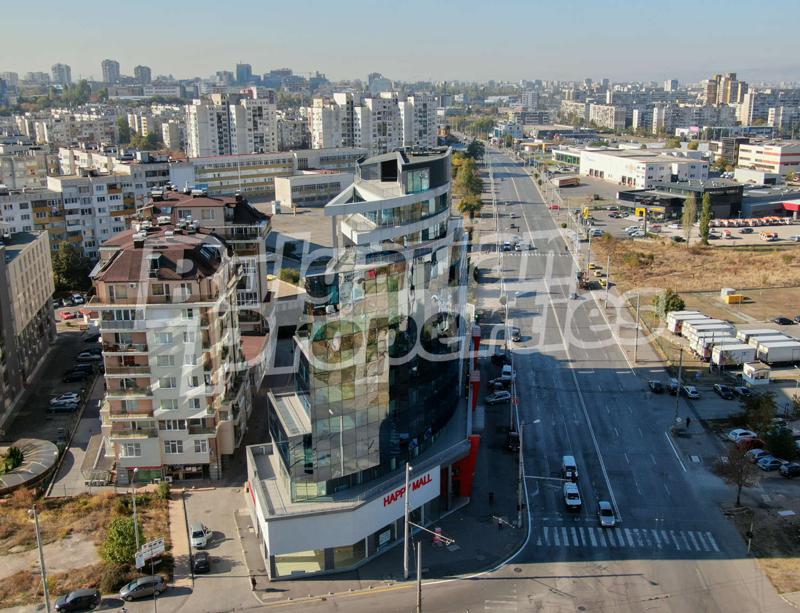 Дава под Наем ОФИС | Imot.bg — изображение 14