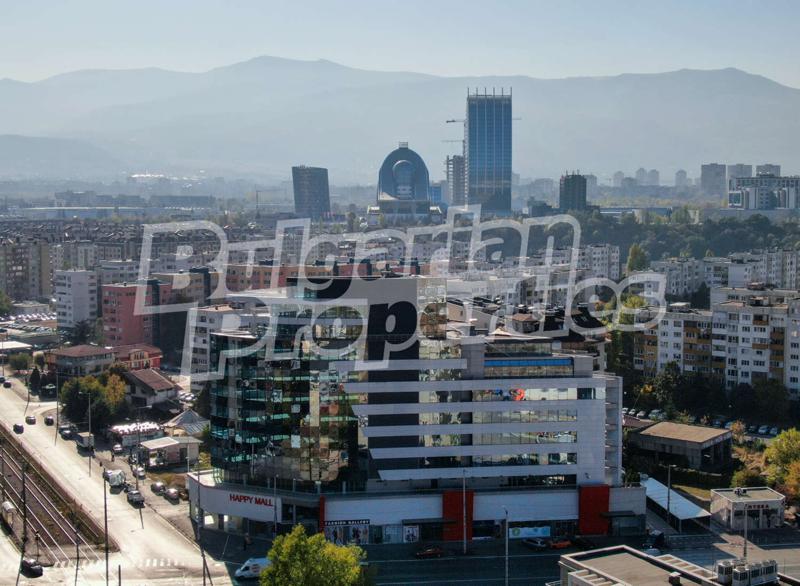 Дава под Наем ОФИС | Imot.bg — изображение 17