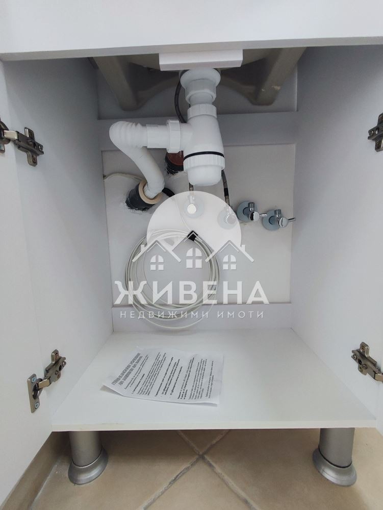 ���� ��� ���� ������� | Imot.bg � ����������� 17