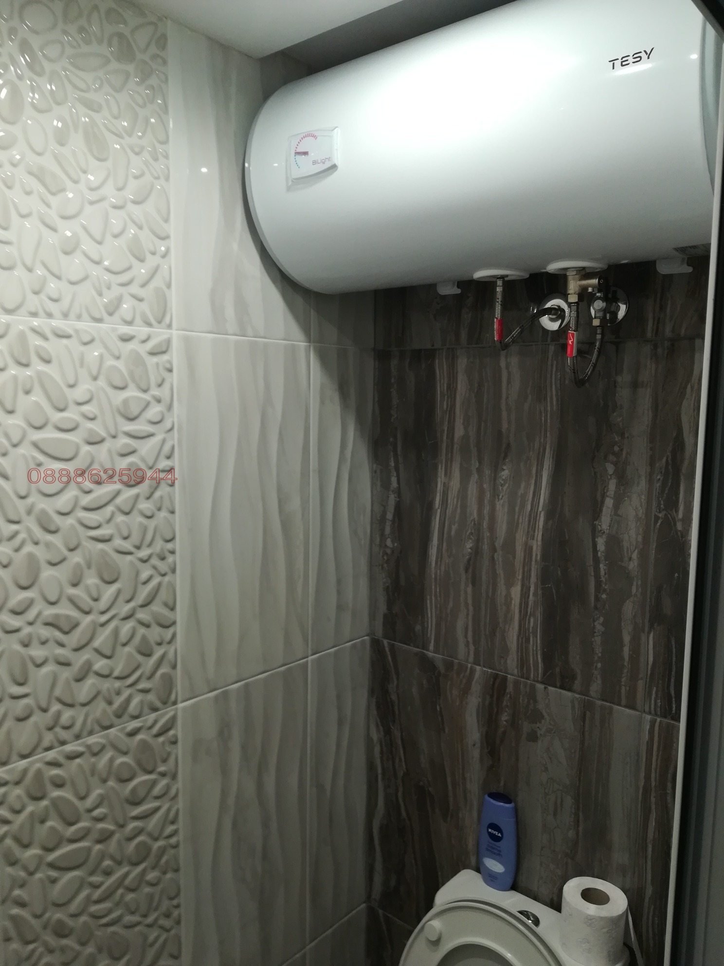 ���� ��� ���� 1-����� | Imot.bg � ����������� 6