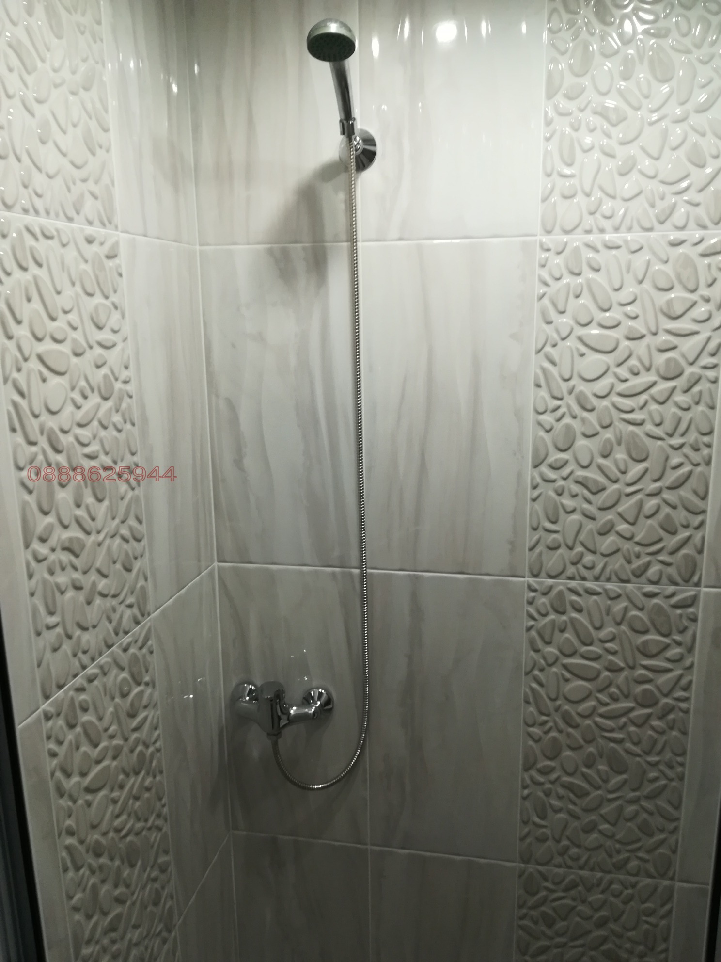 ���� ��� ���� 1-����� | Imot.bg � ����������� 5