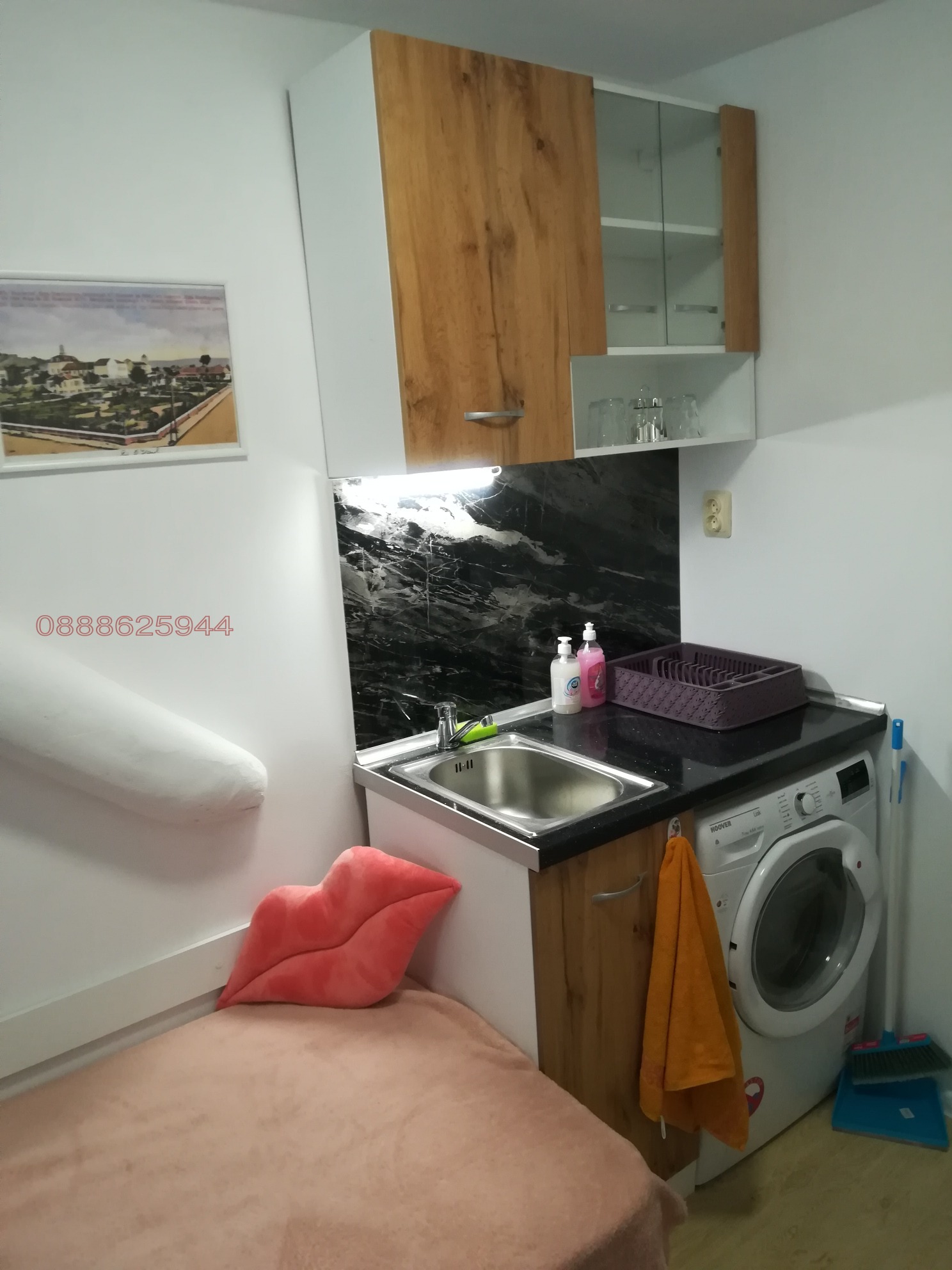 ���� ��� ���� 1-����� | Imot.bg � ����������� 3