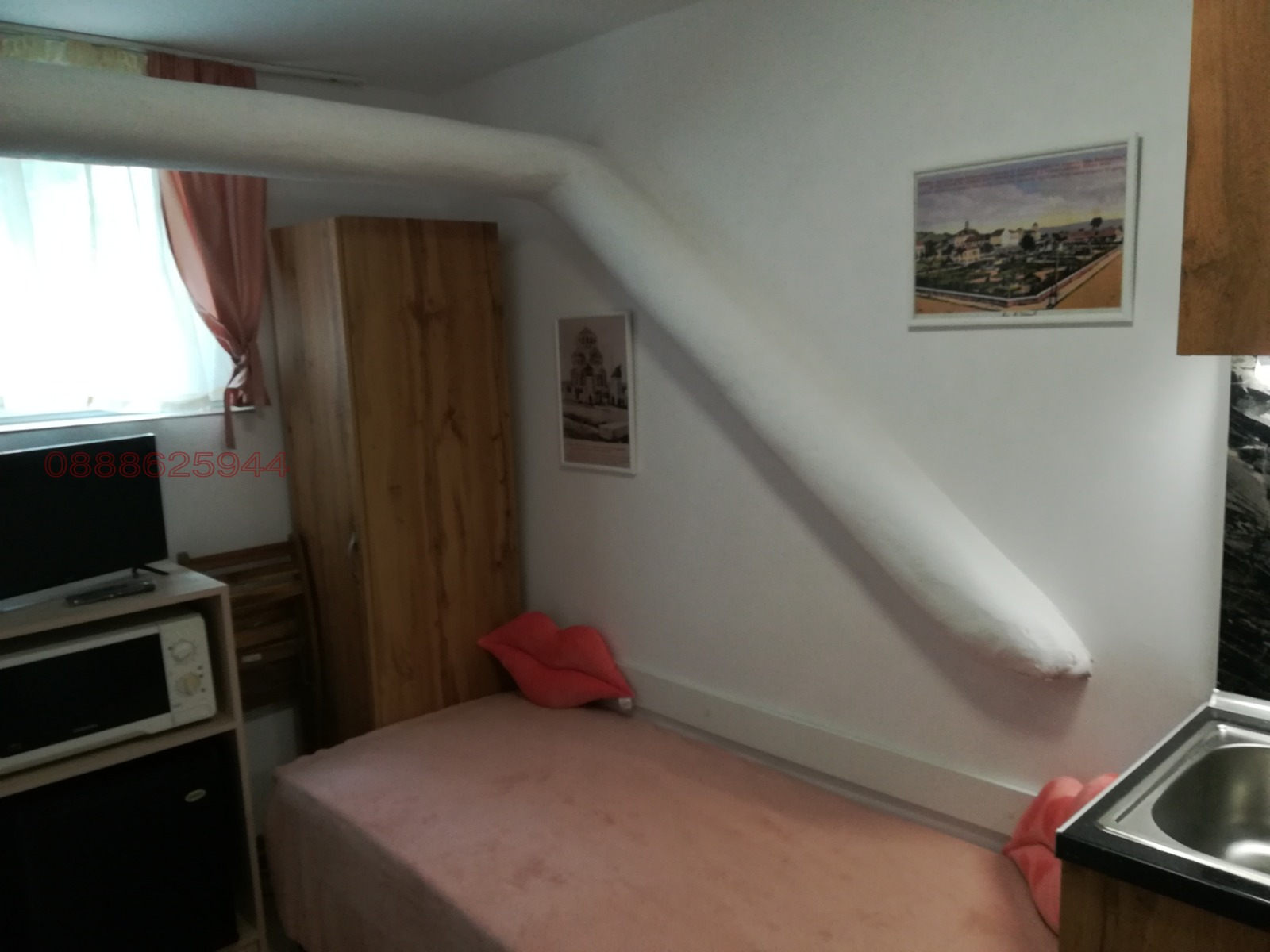 ���� ��� ���� 1-����� | Imot.bg � ����������� 2