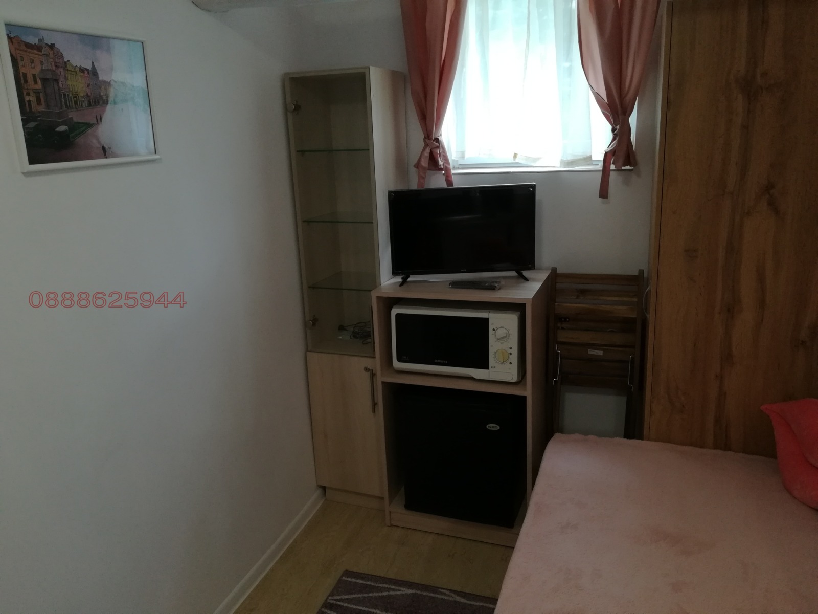 ���� ��� ���� 1-����� | Imot.bg � ����������� 1