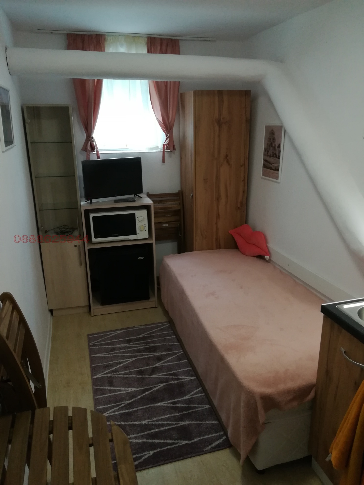 ���� ��� ���� 1-����� | Imot.bg � ����������� 4