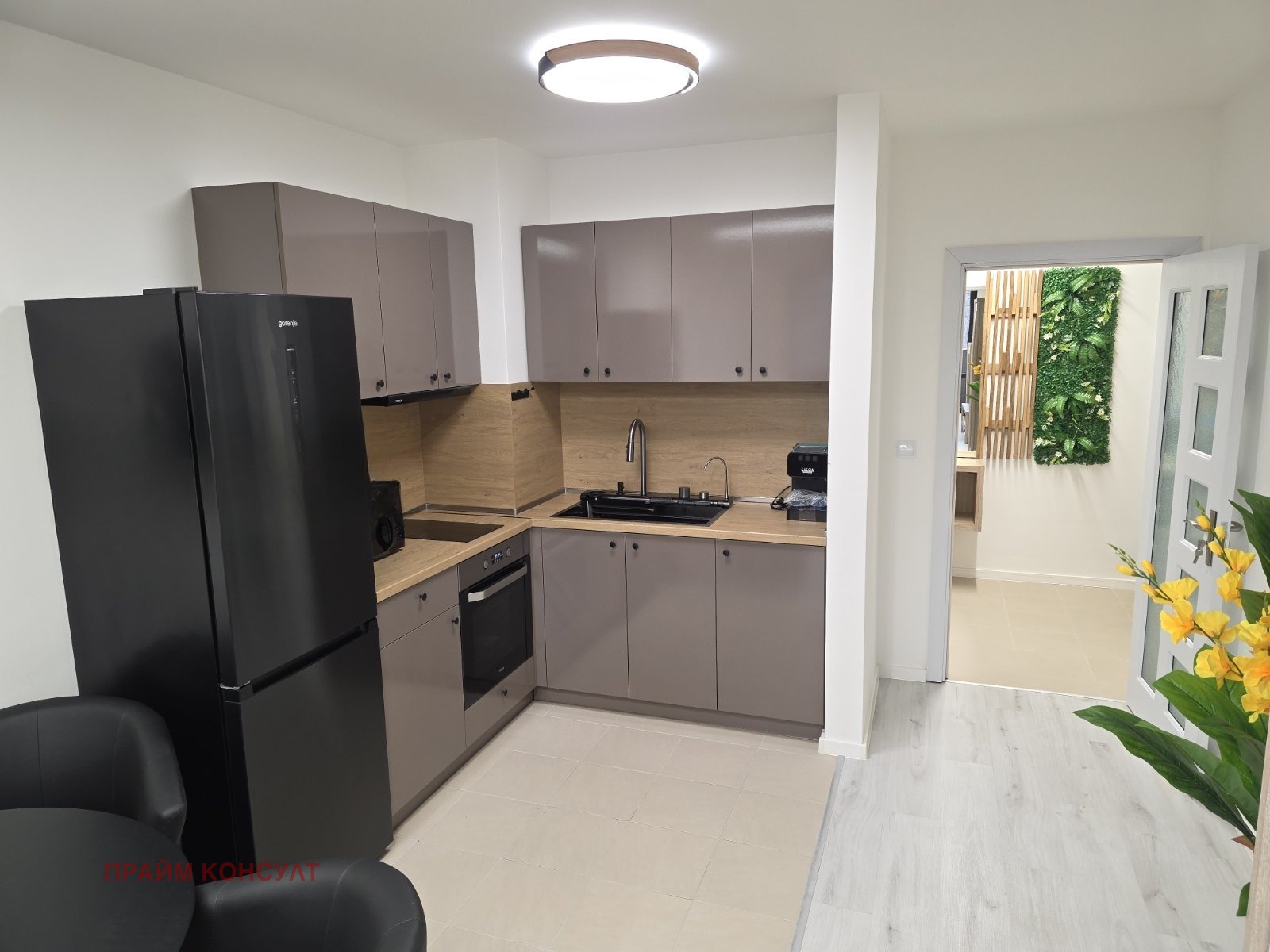 ���� ��� ���� 1-����� | Imot.bg � ����������� 3