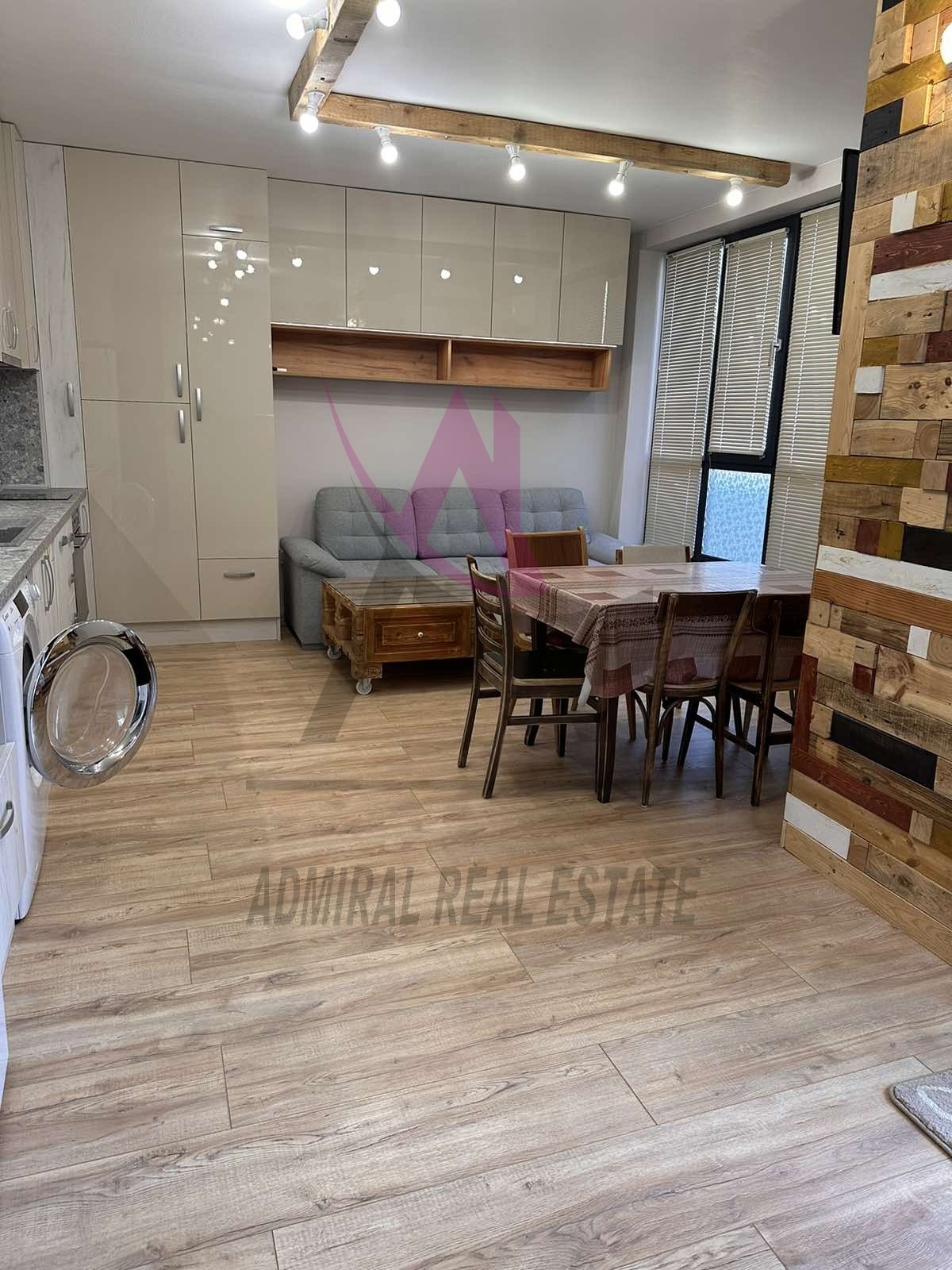 ���� ��� ���� 2-����� | Imot.bg � ����������� 1