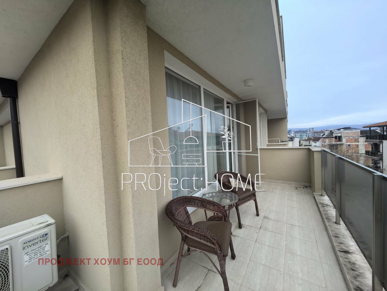 ���� ��� ���� 2-����� | Imot.bg � ����������� 11