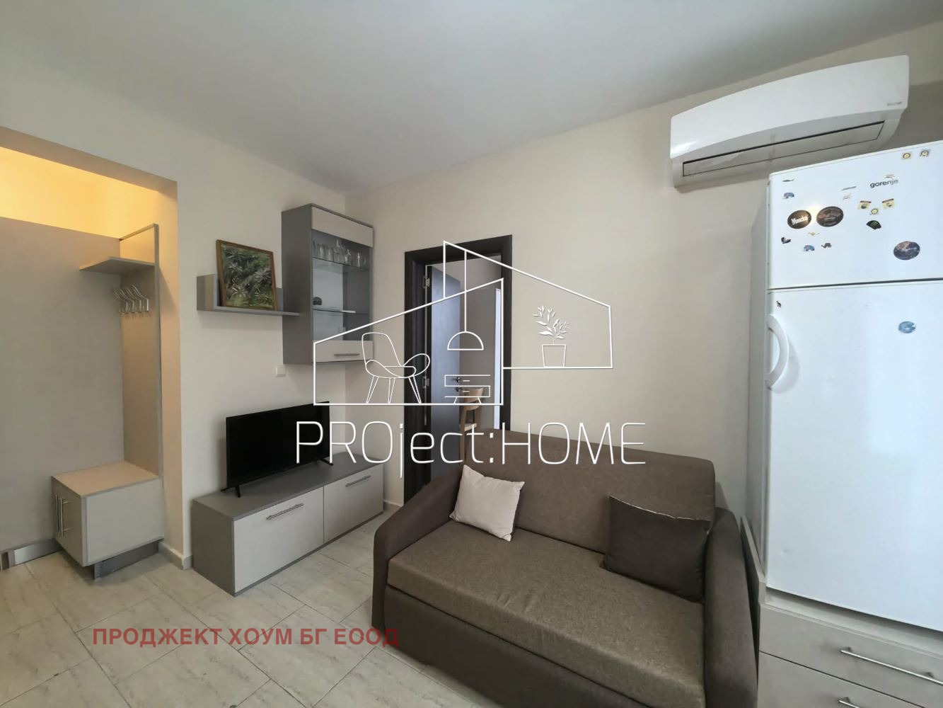 ���� ��� ���� 2-����� | Imot.bg � ����������� 4