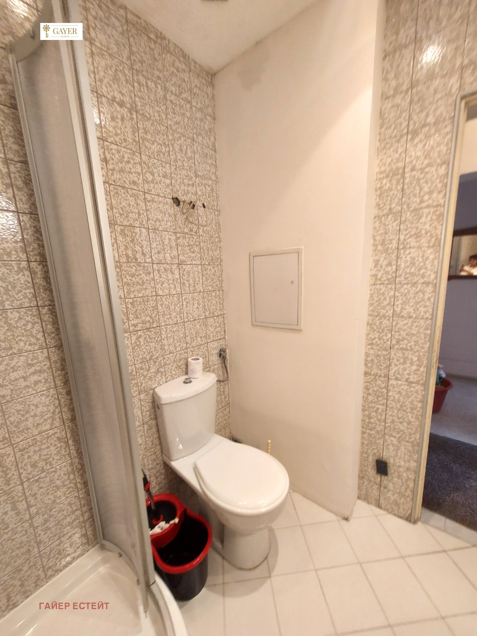 ���� ��� ���� 2-����� | Imot.bg � ����������� 16