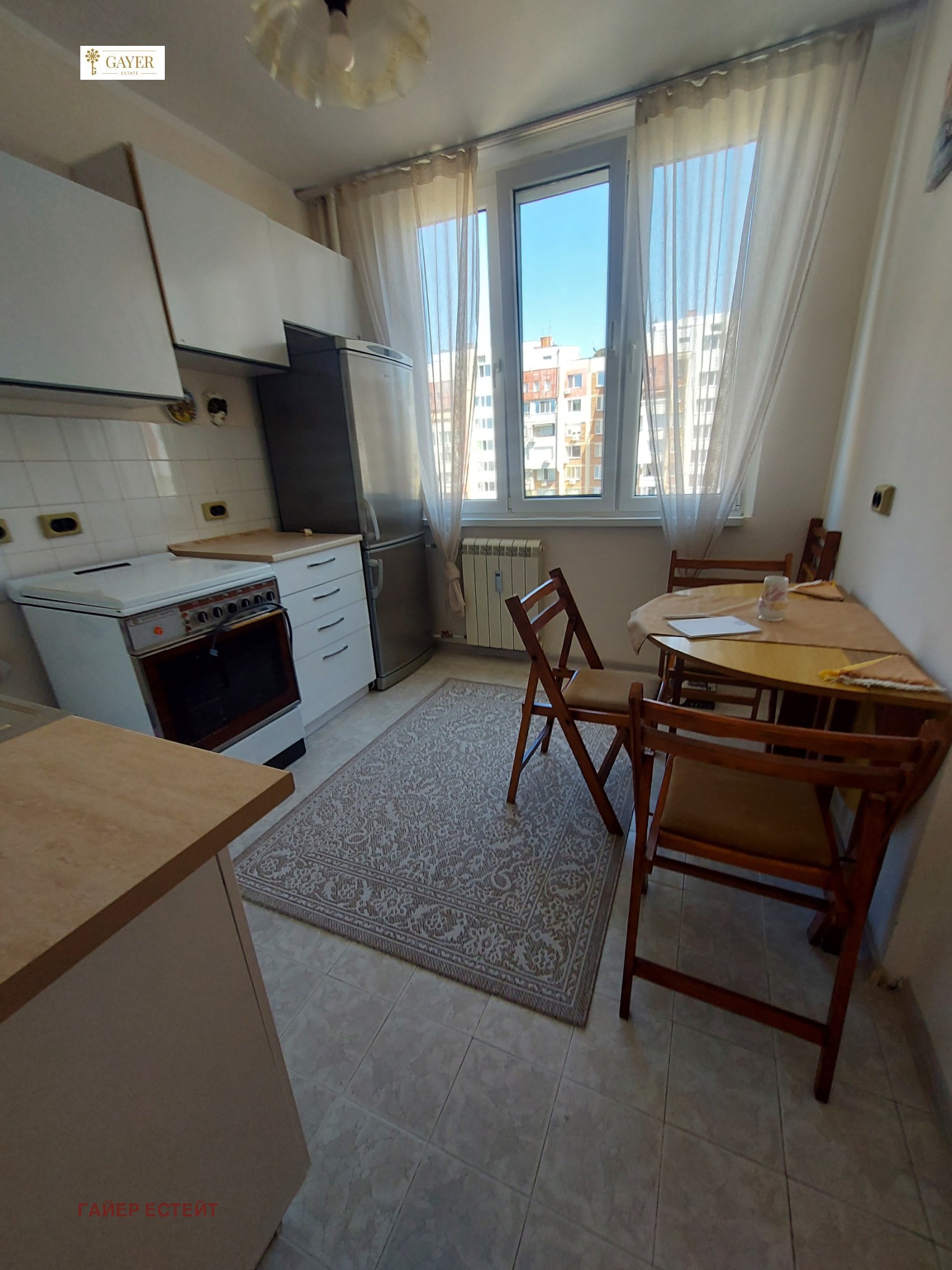 ���� ��� ���� 2-����� | Imot.bg � ����������� 10