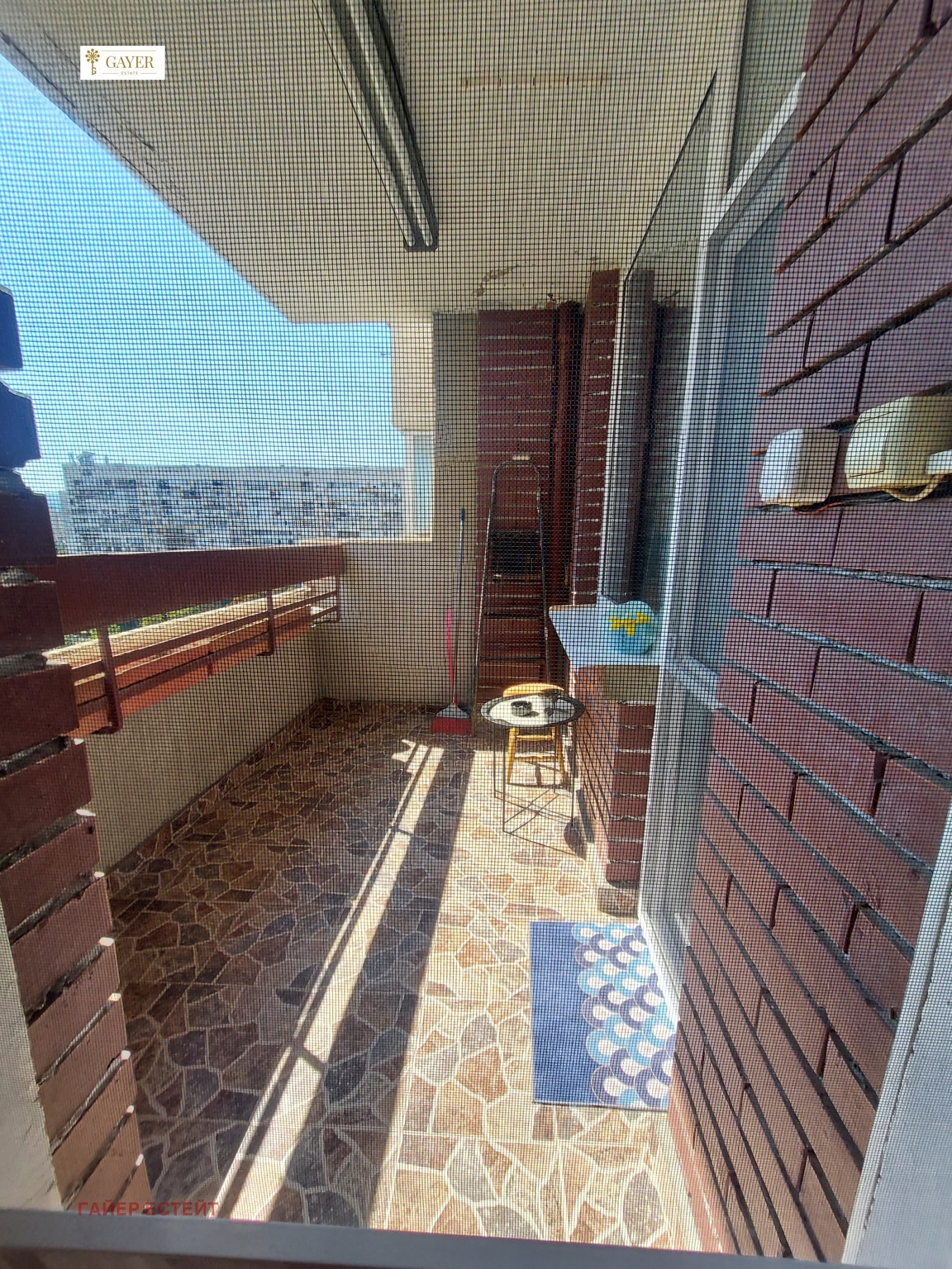 ���� ��� ���� 2-����� | Imot.bg � ����������� 8