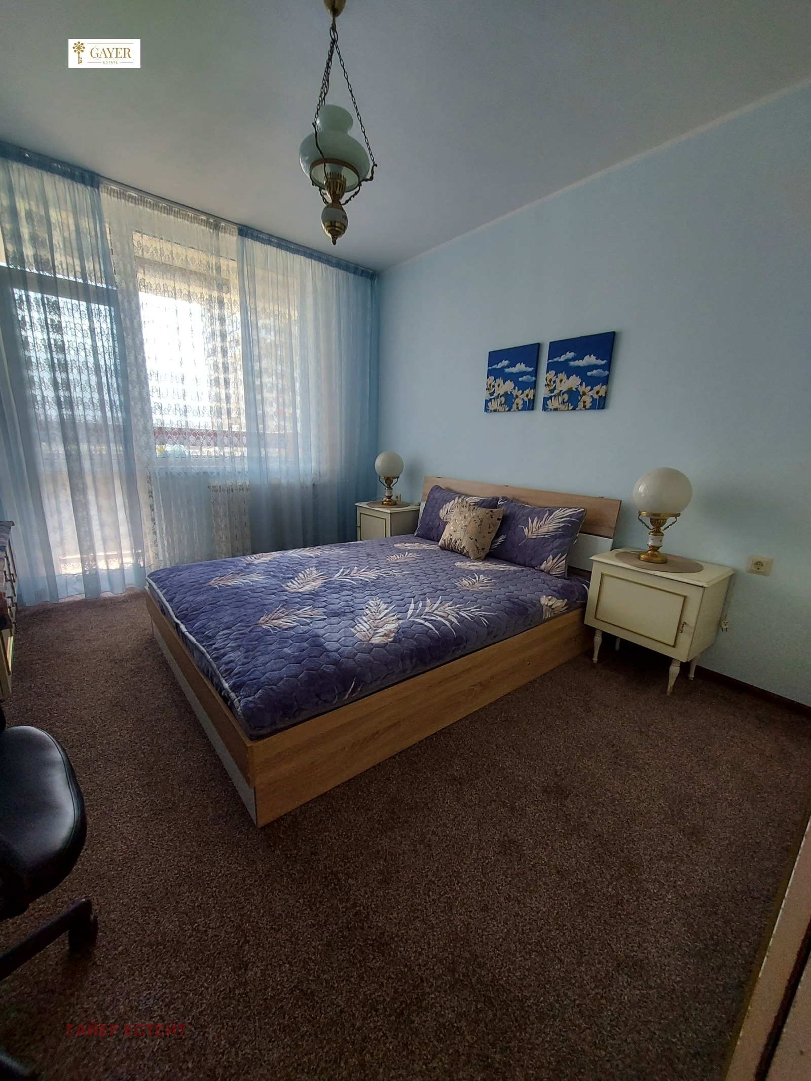 ���� ��� ���� 2-����� | Imot.bg � ����������� 13