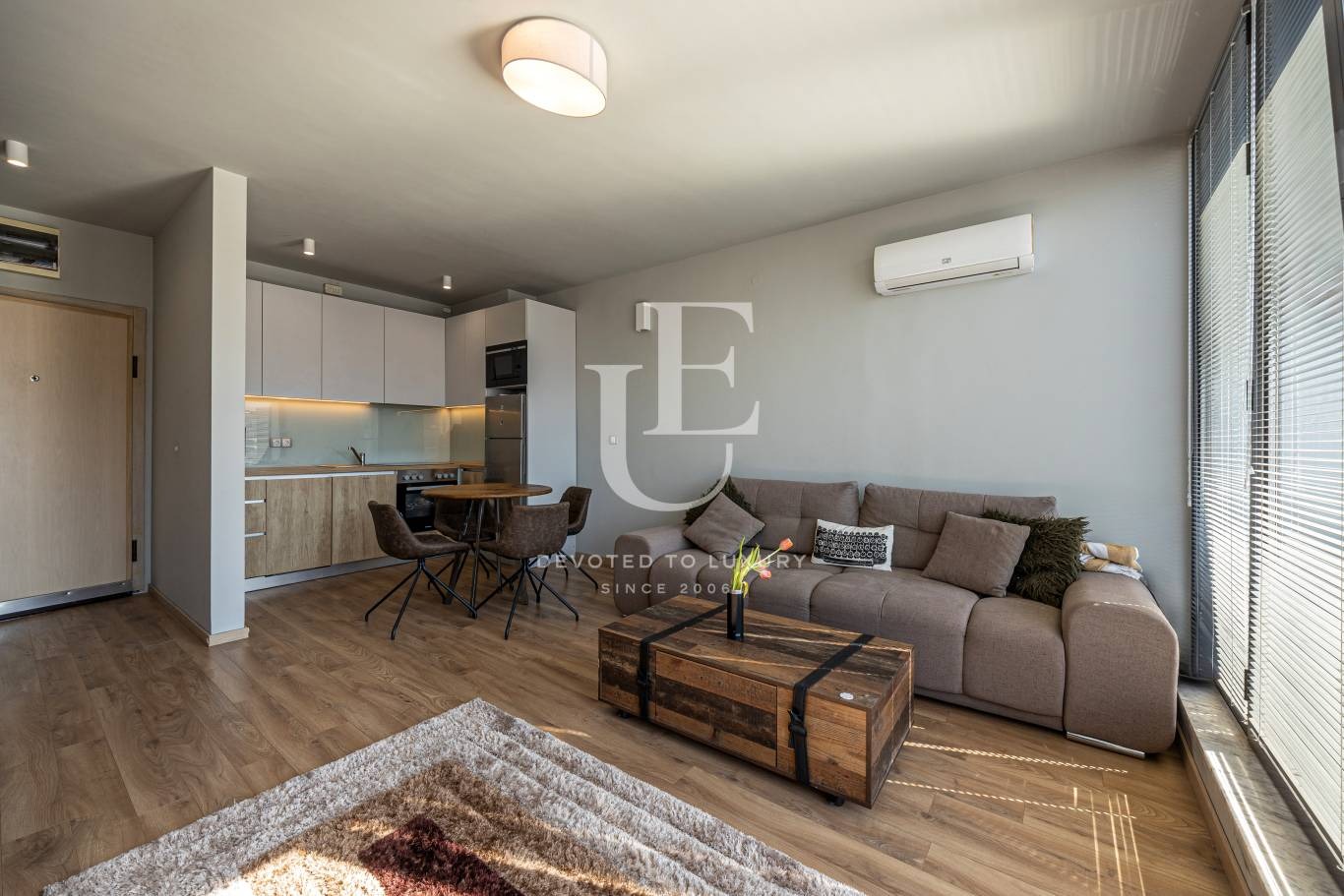 ���� ��� ���� 2-����� | Imot.bg � ����������� 7