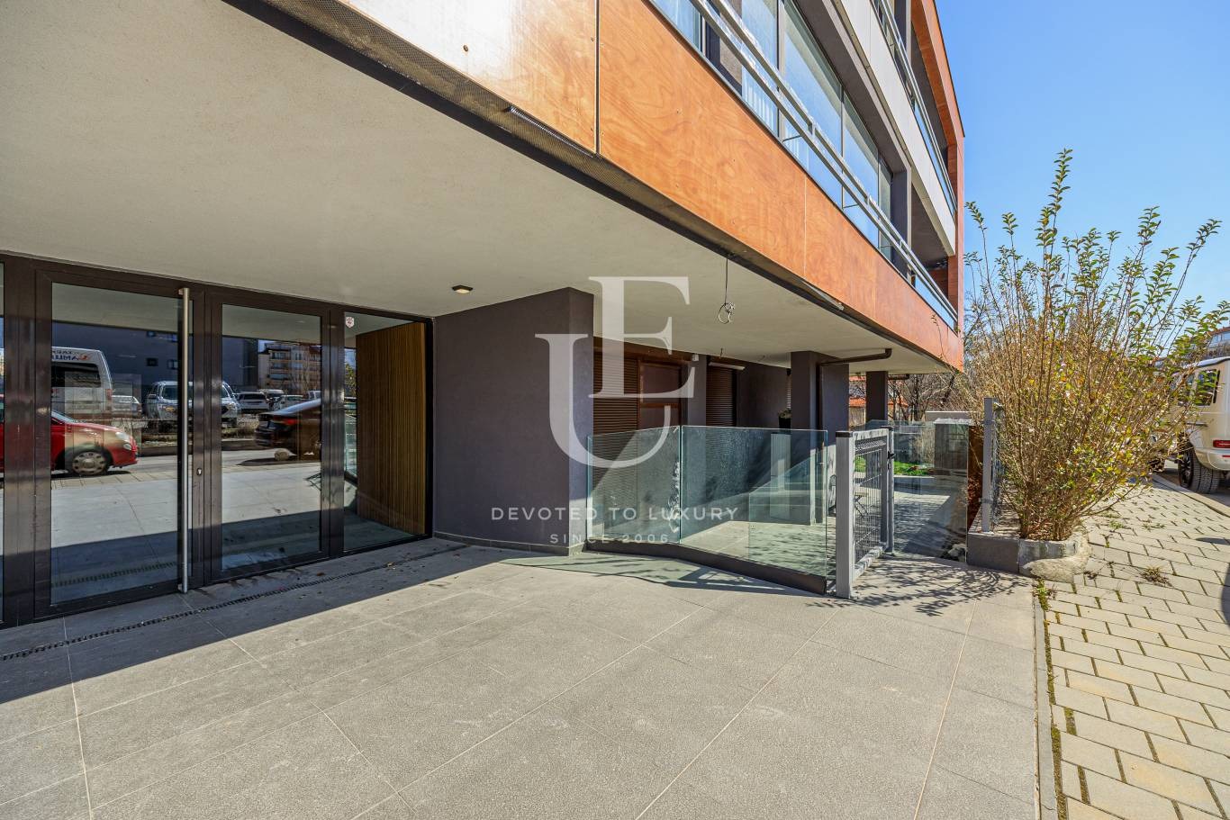 ���� ��� ���� 2-����� | Imot.bg � ����������� 9