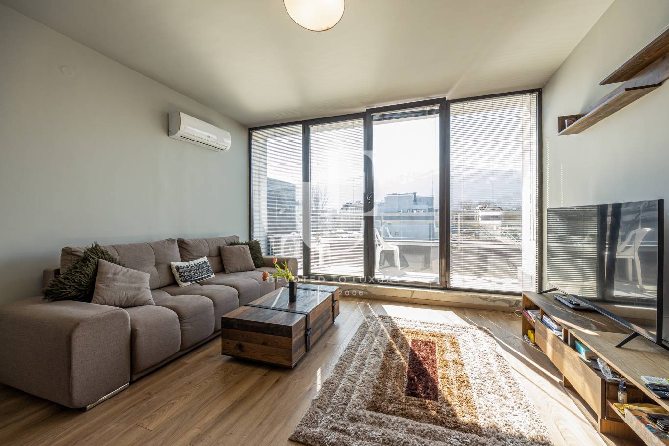 ���� ��� ���� 2-����� | Imot.bg � ����������� 6