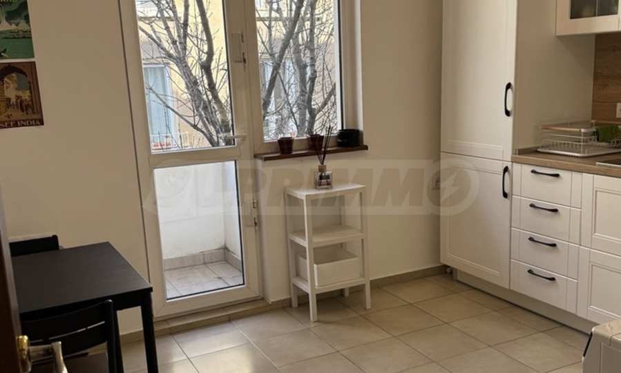 ���� ��� ���� 2-����� | Imot.bg � ����������� 6