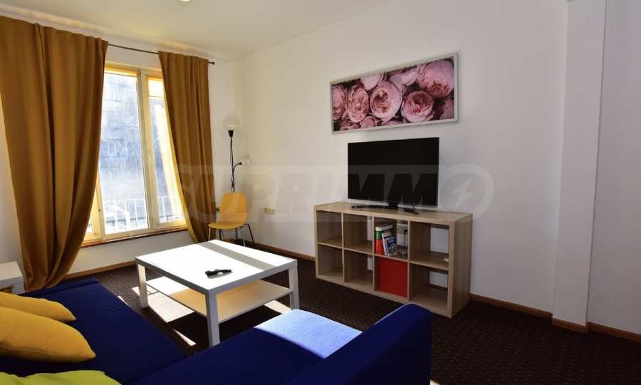 ���� ��� ���� 2-����� | Imot.bg � ����������� 3