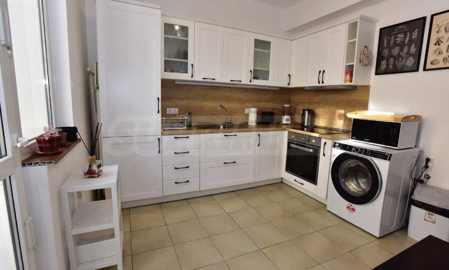 ���� ��� ���� 2-����� | Imot.bg � ����������� 5