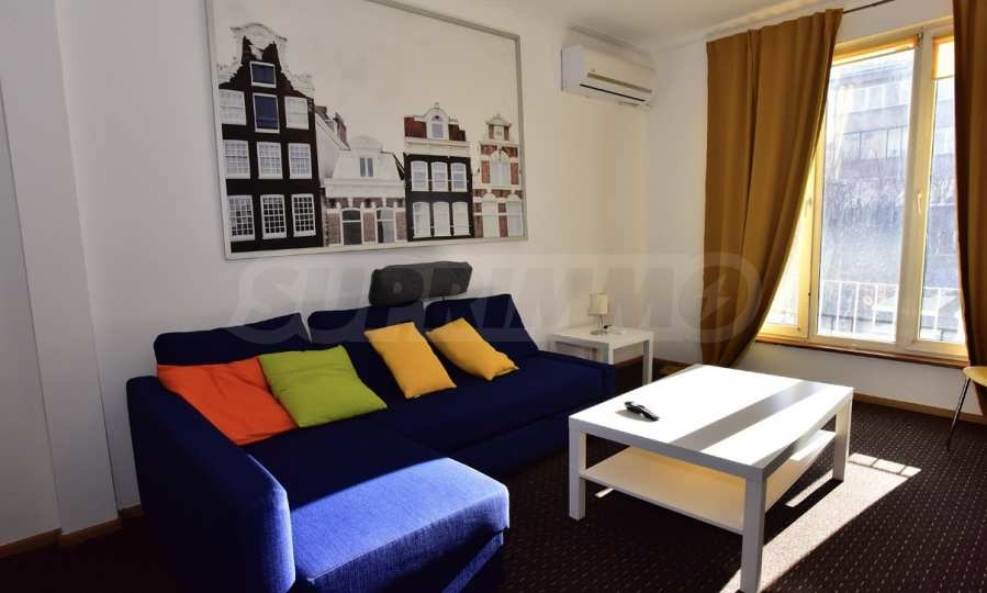 ���� ��� ���� 2-����� | Imot.bg � ����������� 1