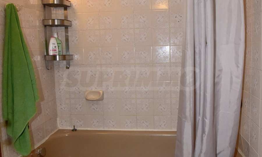 ���� ��� ���� 2-����� | Imot.bg � ����������� 10