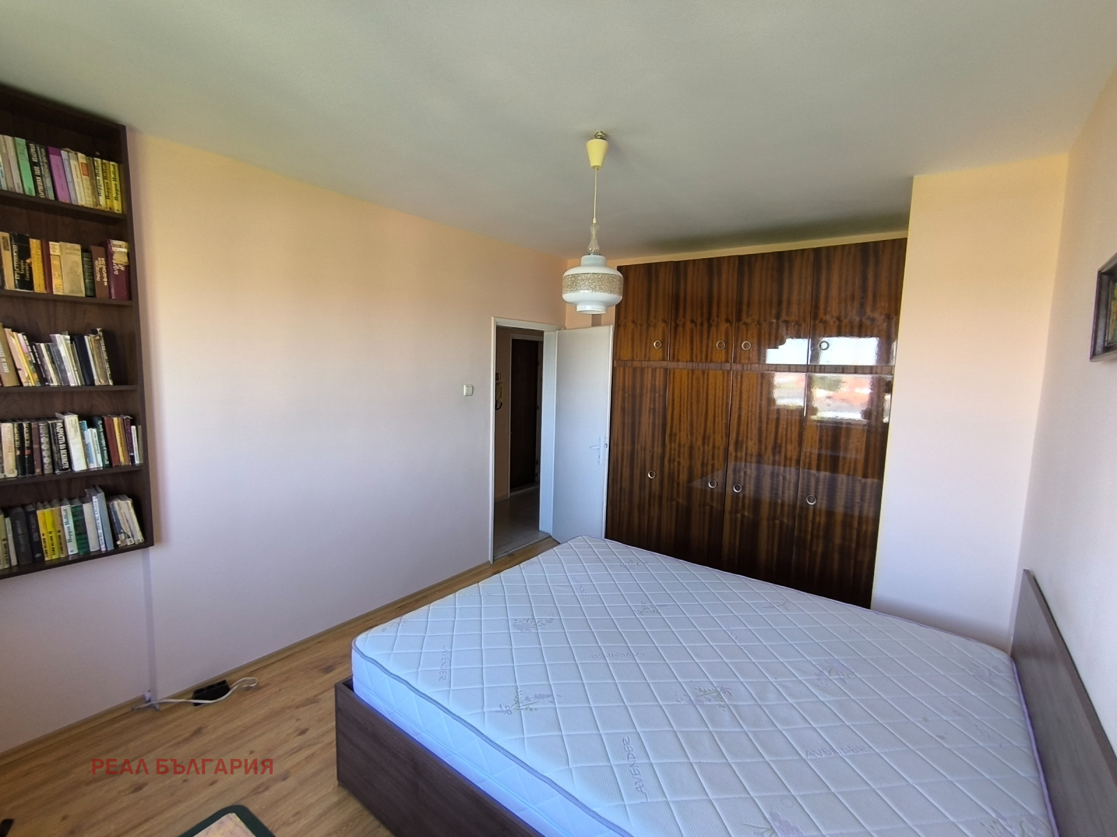 ���� ��� ���� 2-����� | Imot.bg � ����������� 12