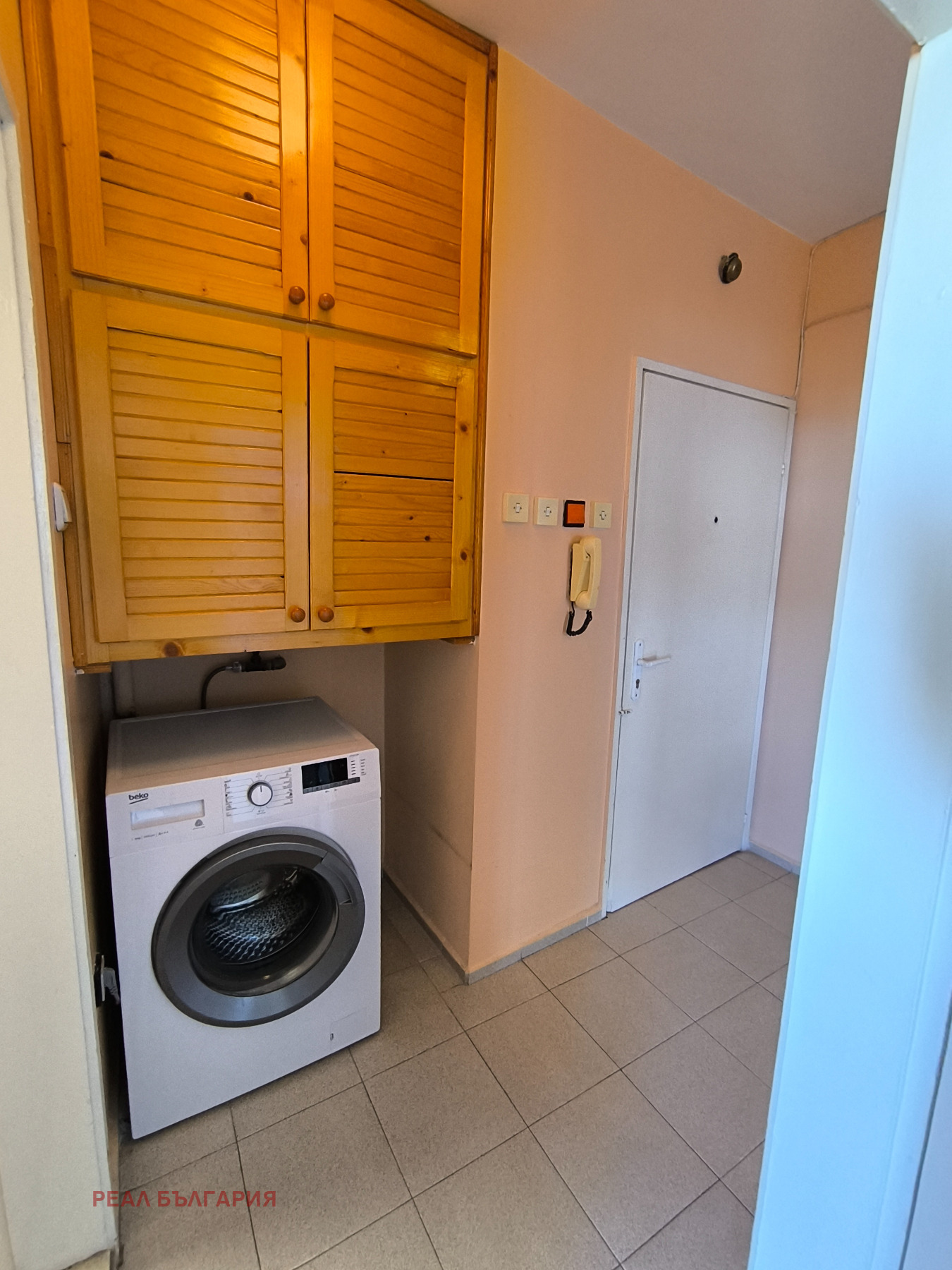 ���� ��� ���� 2-����� | Imot.bg � ����������� 9