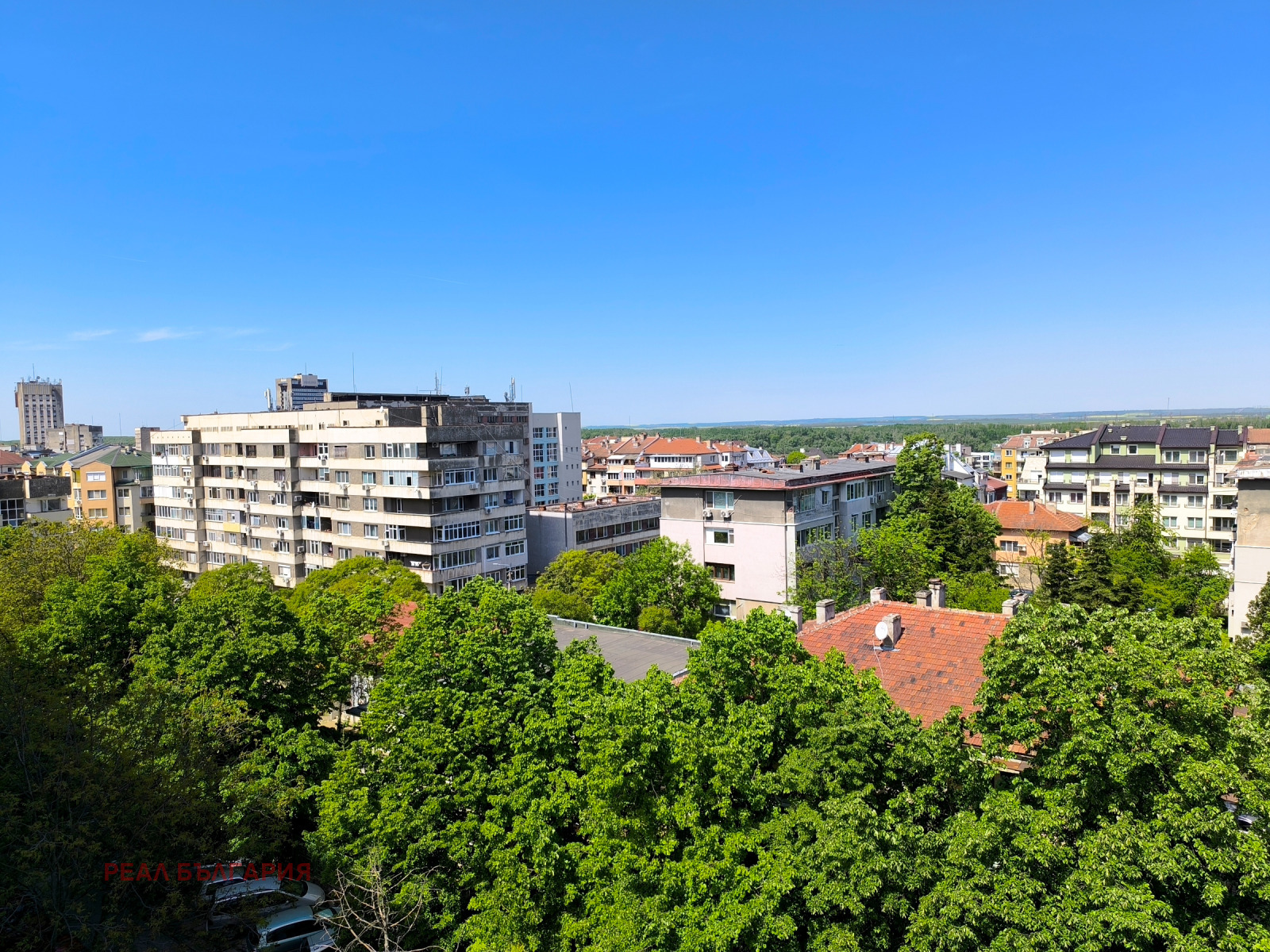 ���� ��� ���� 2-����� | Imot.bg � ����������� 3