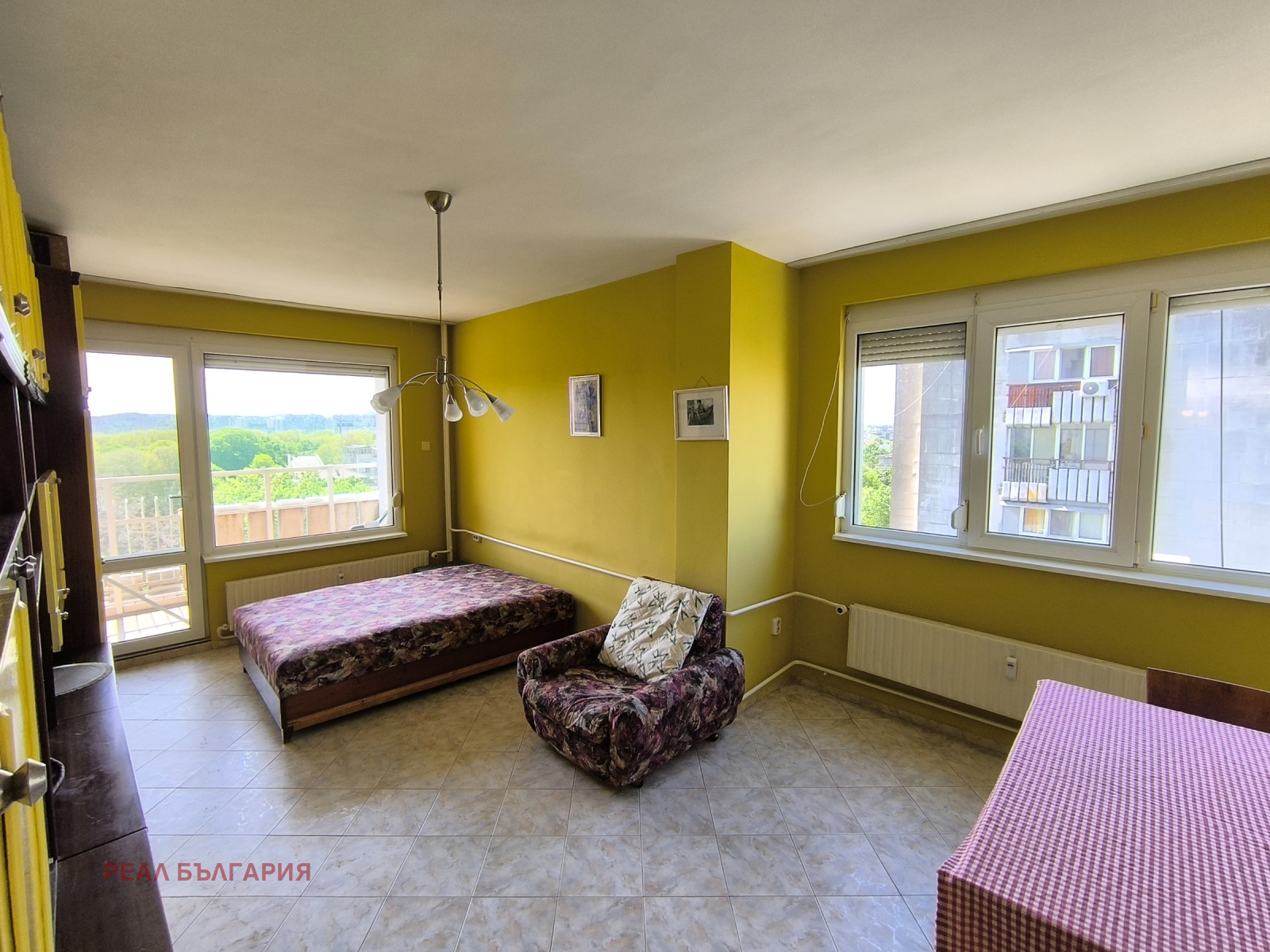 ���� ��� ���� 2-����� | Imot.bg � ����������� 5