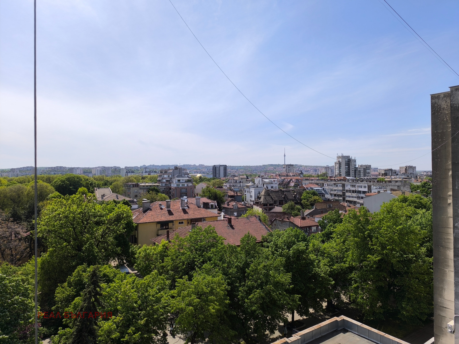���� ��� ���� 2-����� | Imot.bg � ����������� 4