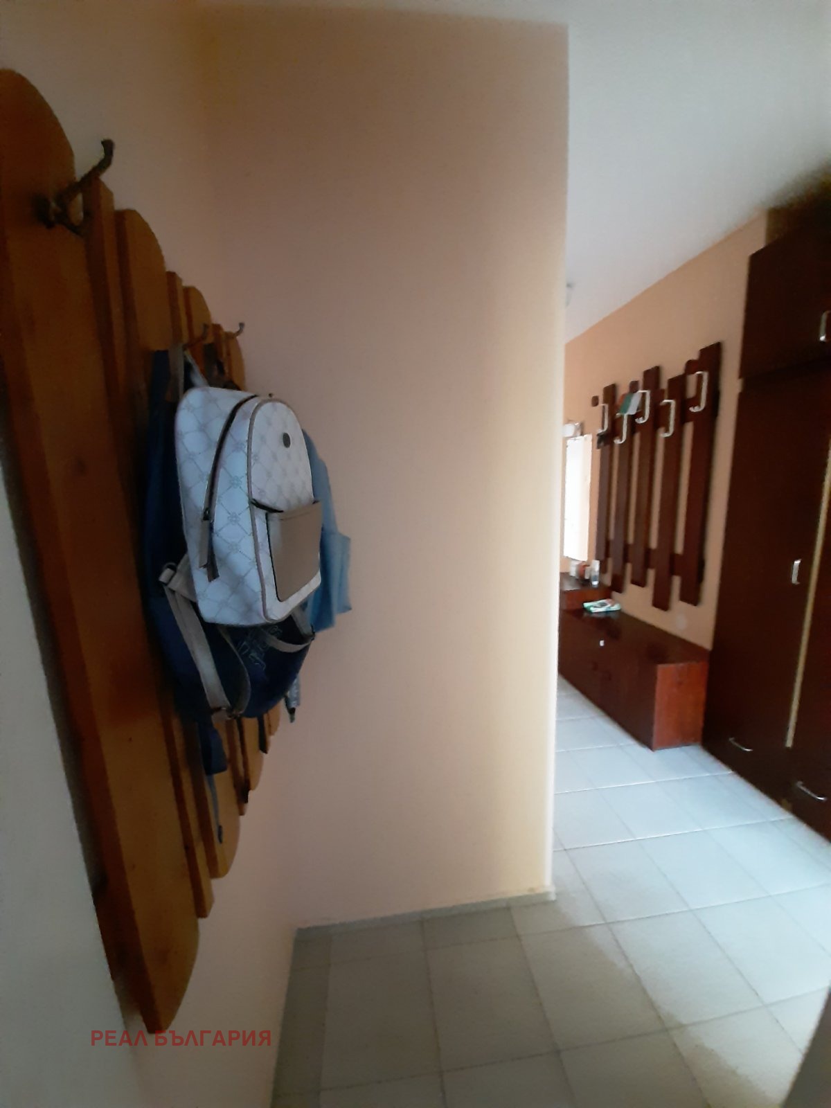���� ��� ���� 2-����� | Imot.bg � ����������� 9