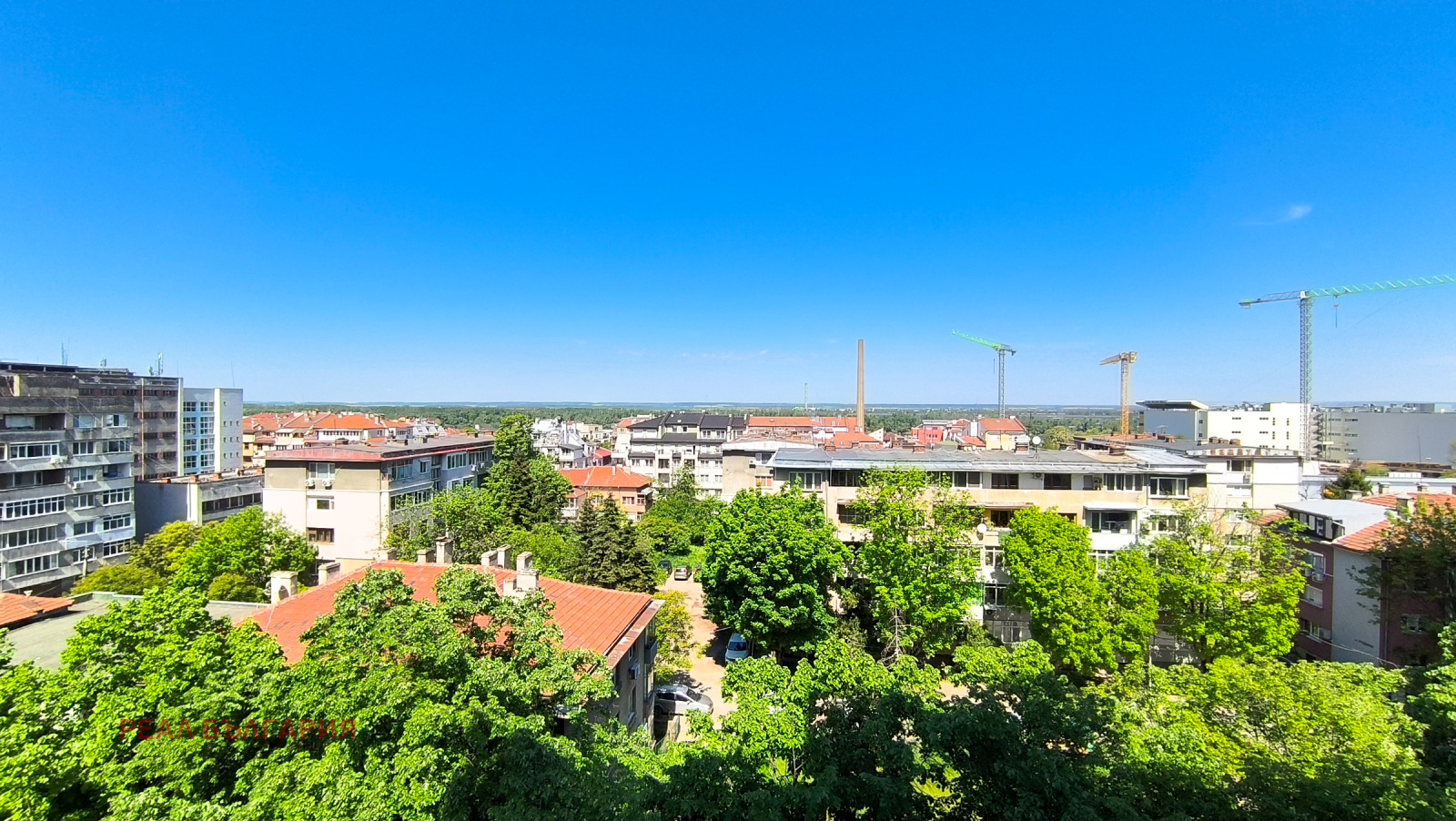 ���� ��� ���� 2-����� | Imot.bg � ����������� 13