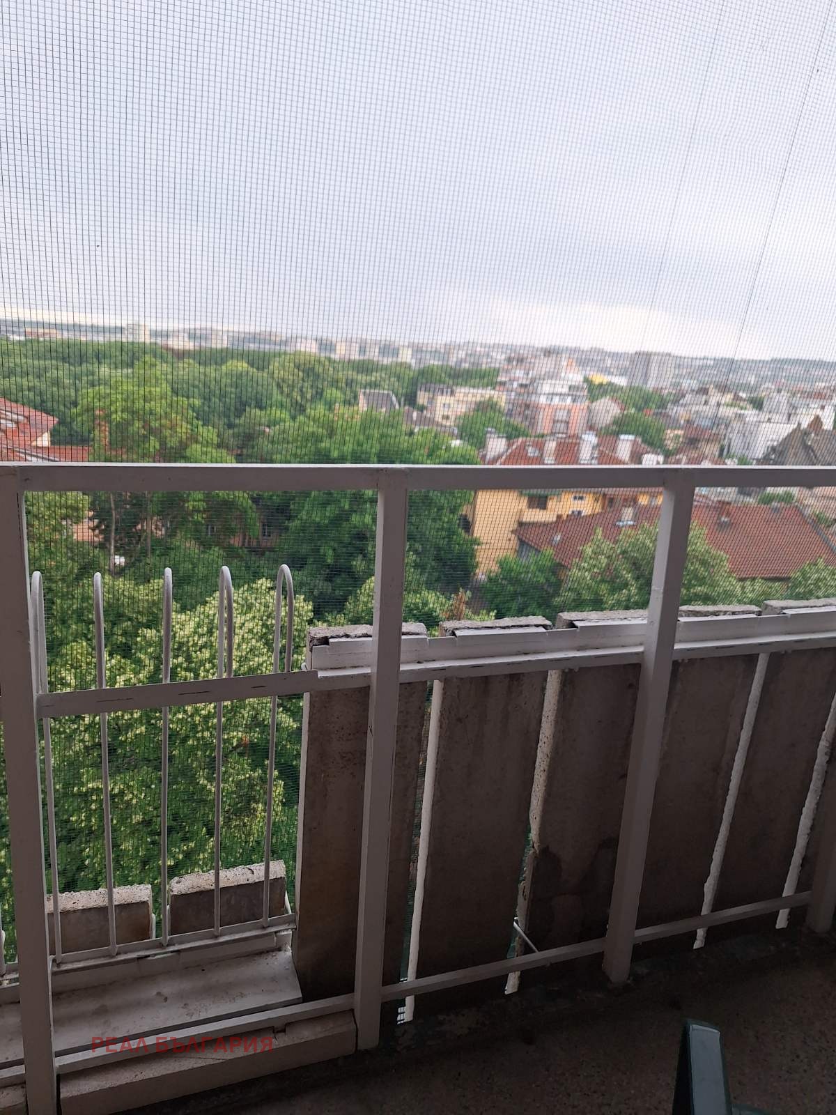 ���� ��� ���� 2-����� | Imot.bg � ����������� 13