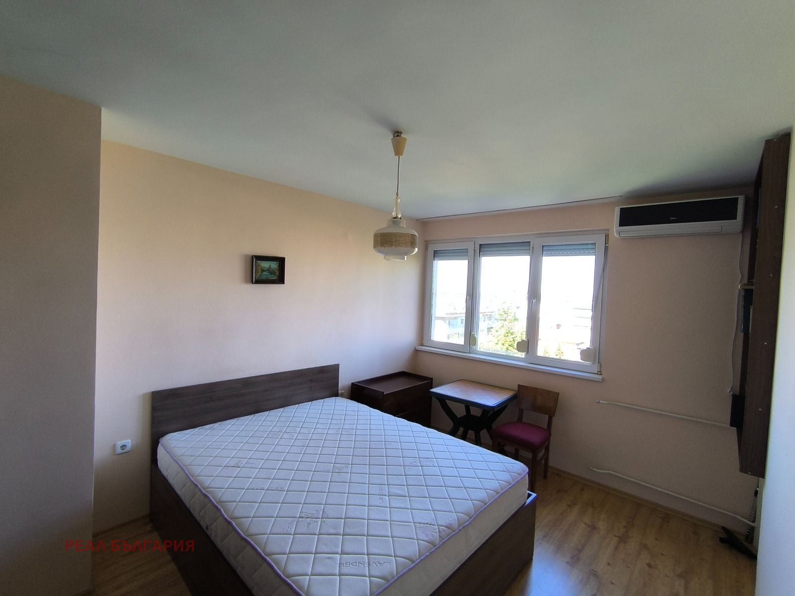 ���� ��� ���� 2-����� | Imot.bg � ����������� 11
